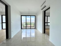 Avenue South Residence (D3), Apartment #544473091